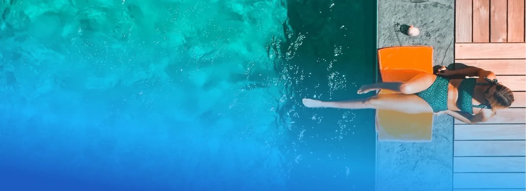 Оборудование для бассейна LagunaBox в Усинске