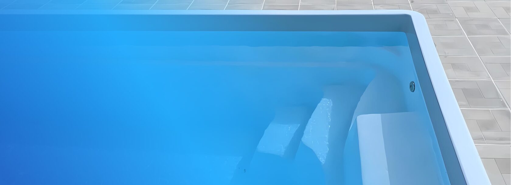 Техническое помещение LagunaBox в Усинске