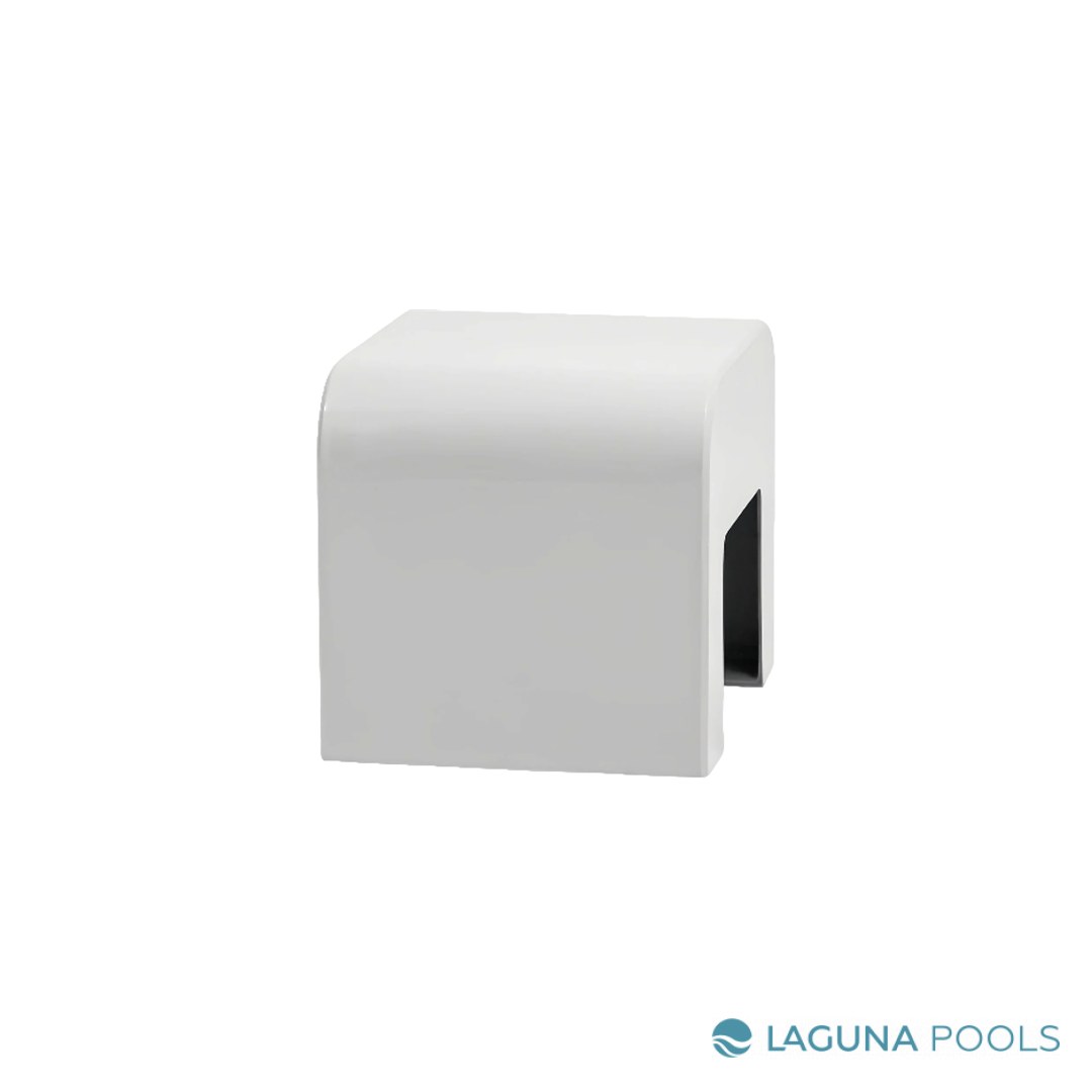 Табурет — деталь